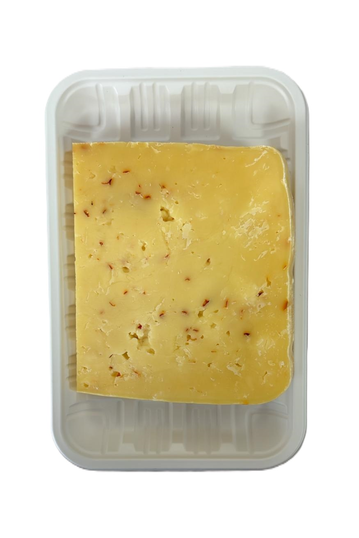 Sahara Fresh Deli Pecorino Cheese with Chilli 250g