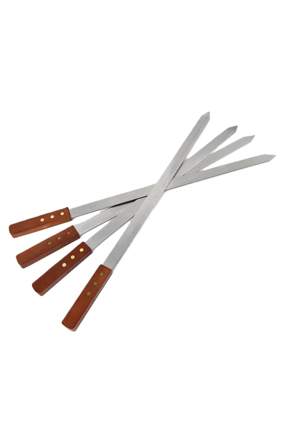 Adana Kebab Shish Skewers 1pc